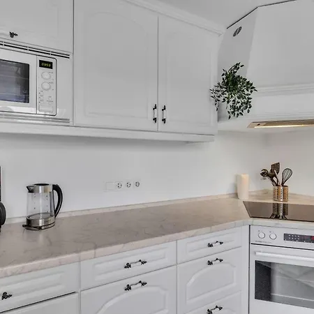 Steilkueste Mit Meerblick Neukirchen (Schleswig-Flensburg)